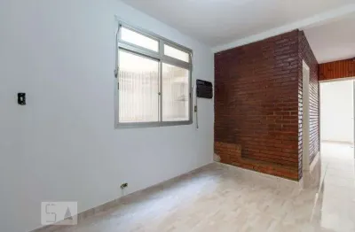 Apartamento para venda - santa cecília, 2 quartos,  43 m² - são paulo
