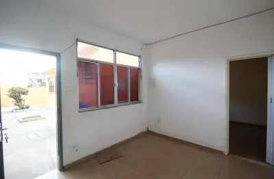 Kitnet / stúdio para venda - abolição, 1 quarto,  40 m² - rio de janeiro