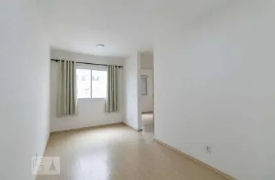 Apartamento com 2 quartos à venda na Rua Odorico Mendes, Mooca, São Paulo