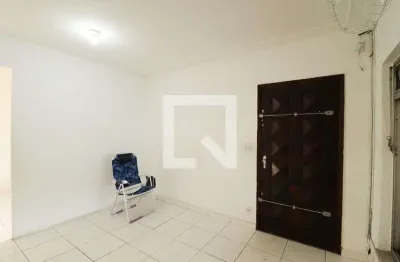 Casa com 3 quartos à venda na Rua Conselheiro Moreira de Barros, Santana, São Paulo