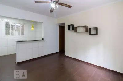 Apartamento para venda - vila guilherme, 2 quartos,  47 m² - são paulo