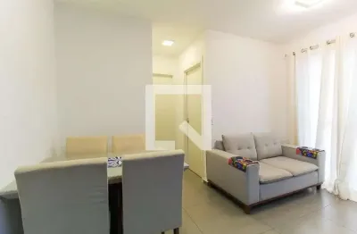 Apartamento para venda - canindé, 2 quartos,  40 m² - são paulo