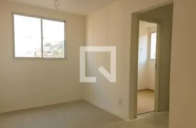 Apartamento para venda - del castilho, 2 quartos,  48 m² - rio de janeiro