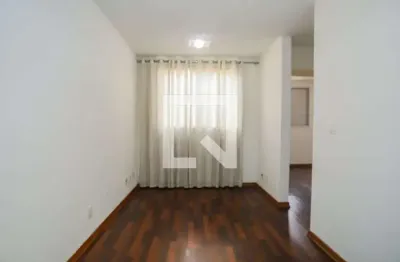 Apartamento para venda - água branca, 2 quartos,  43 m² - são paulo