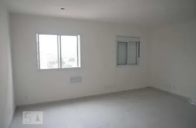 Apartamento para venda - freguesia do ó, 1 quarto,  40 m² - são paulo