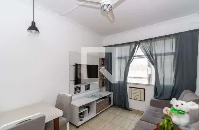 Apartamento para venda - penha, 2 quartos,  55 m² - rio de janeiro