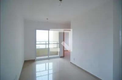 Apartamento para venda - humaitá, 2 quartos,  35 m² - porto alegre