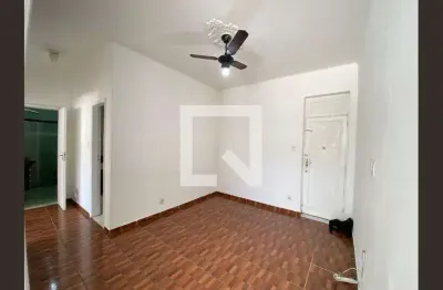 Apartamento para Venda - Méier, 2 Quartos,  58 m² - Rio de Janeiro