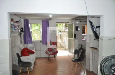 Apartamento para Venda - Cachambi, 1 Quarto,  70 m² - Rio de Janeiro