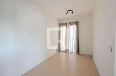 Apartamento para venda - bela vista, 1 quarto,  40 m² - são paulo