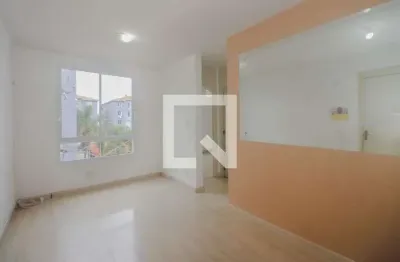 Apartamento para venda - alto petrópolis, 2 quartos,  44 m² - porto alegre