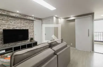 Apartamento para venda - cangaíba, 2 quartos,  39 m² - são paulo