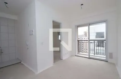 Apartamento para venda - vila formosa, 2 quartos,  38 m² - são paulo