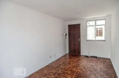 Apartamento para Venda - Taquara, 2 Quartos,  50 m² - Rio de Janeiro