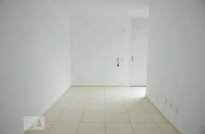 Apartamento para Venda - Jacarepaguá, 2 Quartos,  45 m² - Rio de Janeiro