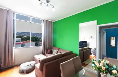 Apartamento para Venda - Pilares, 2 Quartos,  67 m² - Rio de Janeiro