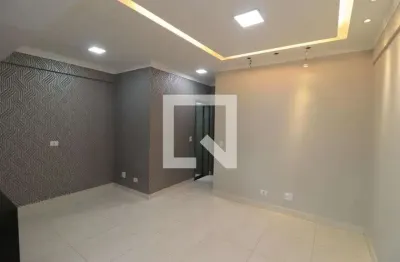 Apartamento para Venda - Vila Matilde, 2 Quartos,  42 m² - São Paulo