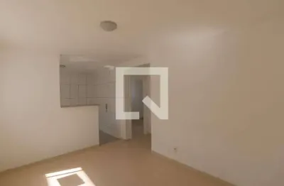 Apartamento para venda - planalto, 2 quartos,  49 m² - belo horizonte