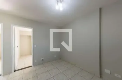 Apartamento para venda - vila prudente, 2 quartos,  42 m² - são paulo