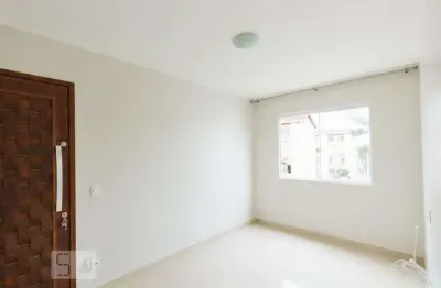 Apartamento para Venda - Freguesia , 2 Quartos,  50 m² - Rio de Janeiro