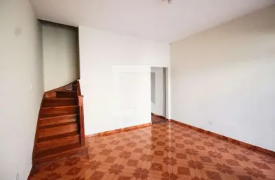 Casa com 2 quartos à venda na Rua Gil Amora, Água Fria, São Paulo