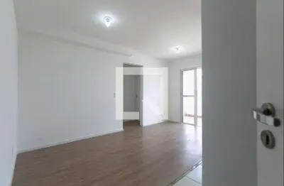 Apartamento para venda - itaquera, 2 quartos,  46 m² - são paulo