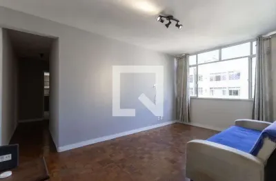 Apartamento para venda - engenho novo, 2 quartos,  58 m² - rio de janeiro