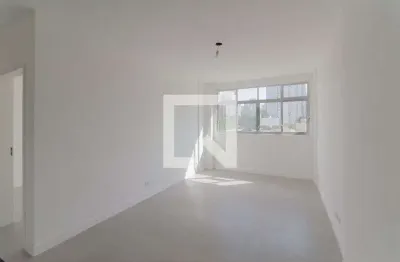 Apartamento para Venda - Vila Mariana, 1 Quarto,  51 m² - São Paulo