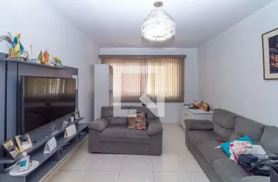 Apartamento para Venda - Vila Prudente, 2 Quartos,  66 m² - São Paulo