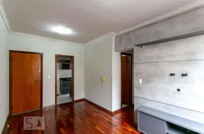 Apartamento para venda - rio branco, 2 quartos,  58 m² - belo horizonte