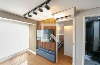 Apartamento para Venda - Vila Prudente, 2 Quartos,  41 m² - São Paulo