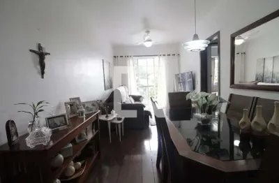 Apartamento para Venda - Freguesia , 2 Quartos,  57 m² - Rio de Janeiro