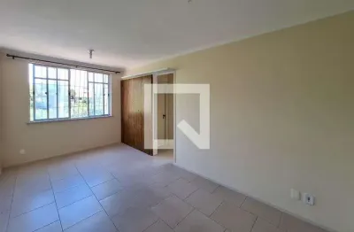 Apartamento com 2 quartos à venda na Rua Desembargador Mário Fernandes Pinheiro, Fonseca, Niterói