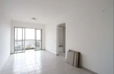 Apartamento para venda - piqueri, 2 quartos,  55 m² - são paulo