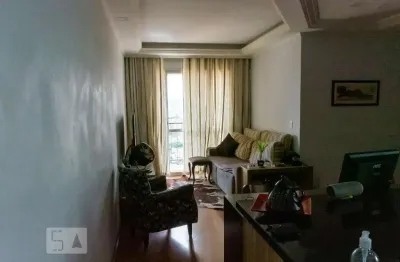 Apartamento para venda - jardim iris , 2 quartos,  53 m² - são paulo