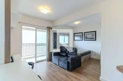 Kitnet / stúdio para venda - centro, 1 quarto,  40 m² - são paulo