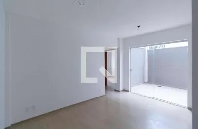 Apartamento para venda - goiânia, 2 quartos,  61 m² - belo horizonte