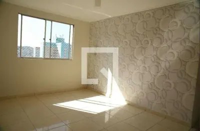 Apartamento para venda - nova petrópolis, 2 quartos,  66 m² - são bernardo do campo