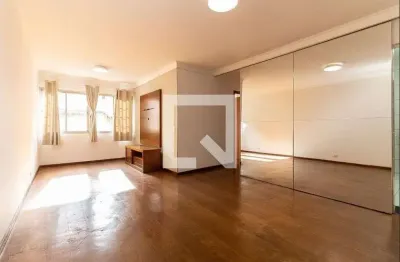 Apartamento para venda - aclimação, 2 quartos,  74 m² - são paulo