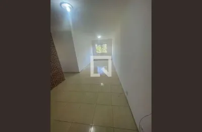 Apartamento para venda - vila augusta, 2 quartos,  65 m² - guarulhos