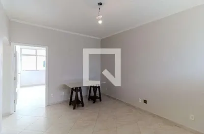 Apartamento para Venda - Santa Cecília, 2 Quartos,  66 m² - São Paulo