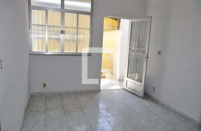 Apartamento para venda - piedade, 2 quartos,  90 m² - rio de janeiro