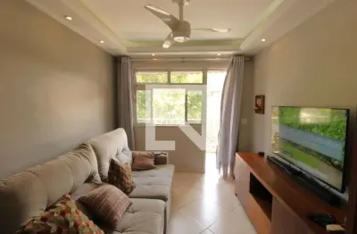 Apartamento para Venda - Irajá, 2 Quartos,  70 m² - Rio de Janeiro