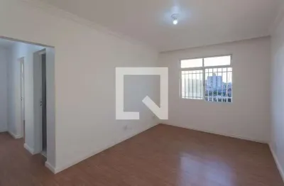 Apartamento para venda - colégio batista, 2 quartos,  62 m² - belo horizonte
