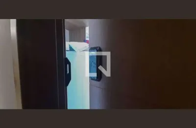 Kitnet / Stúdio à venda na Avenida Domingos Odália Filho, Centro, Osasco