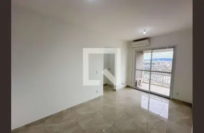 Apartamento para Venda - Água Branca, 2 Quartos,  51 m² - São Paulo
