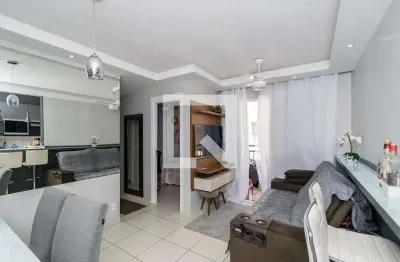 Apartamento para venda - penha, 2 quartos,  50 m² - rio de janeiro