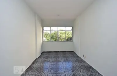 Apartamento com 2 quartos à venda na Rua Tiradentes, Ingá, Niterói