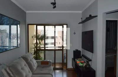 Apartamento para venda - liberdade, 2 quartos,  60 m² - são paulo