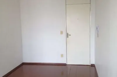 Apartamento para venda - jardim das bandeiras , 3 quartos,  67 m² - campinas